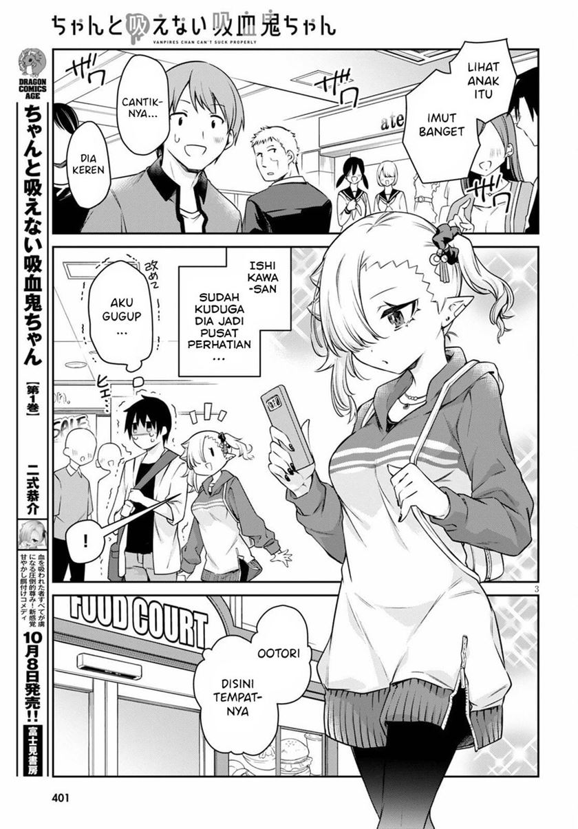 image-komik-chanto-suenai-kyuuketsuki-chan-chapter-10-4/16
