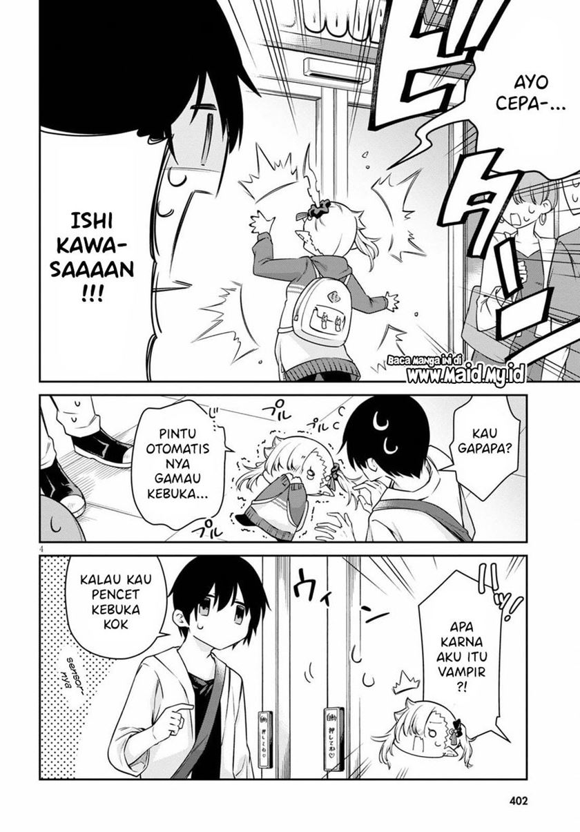 image-komik-chanto-suenai-kyuuketsuki-chan-chapter-10-5/16