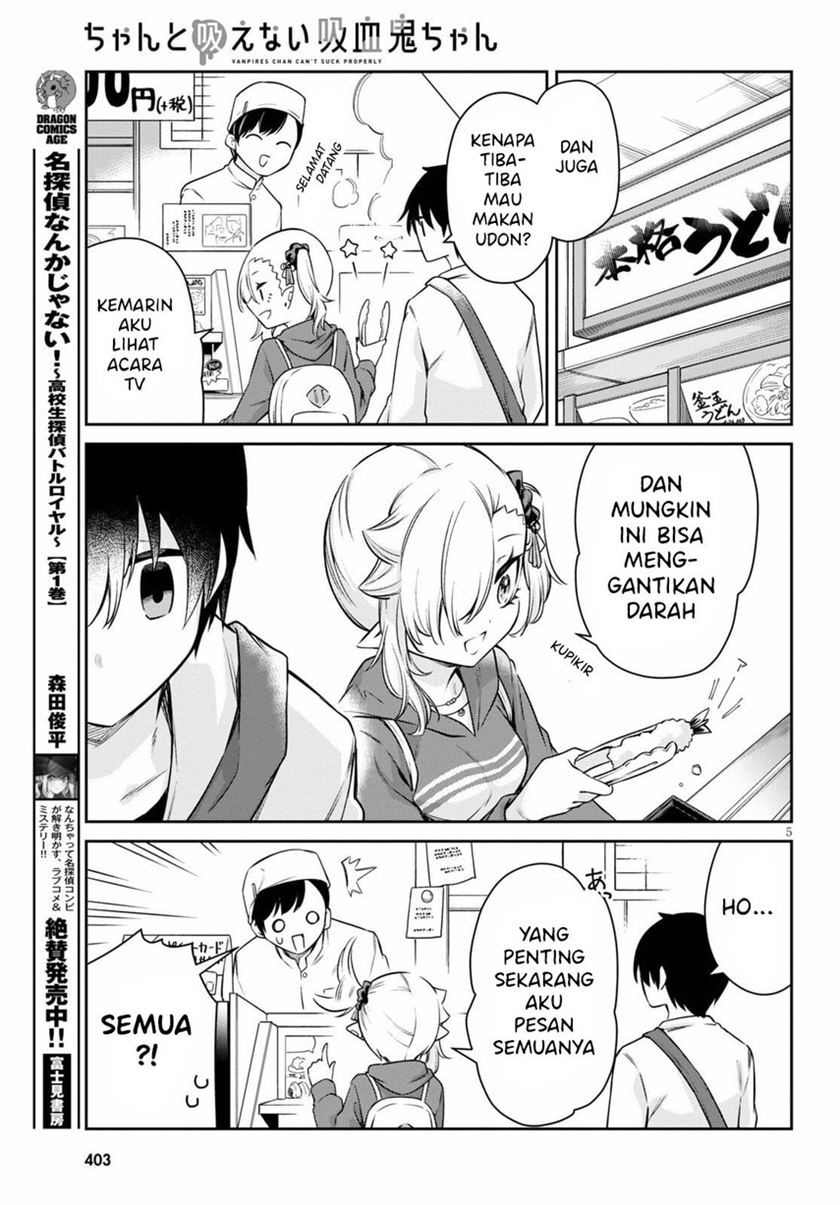image-komik-chanto-suenai-kyuuketsuki-chan-chapter-10-6/16