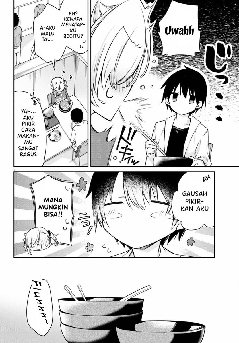 image-komik-chanto-suenai-kyuuketsuki-chan-chapter-10-9/16