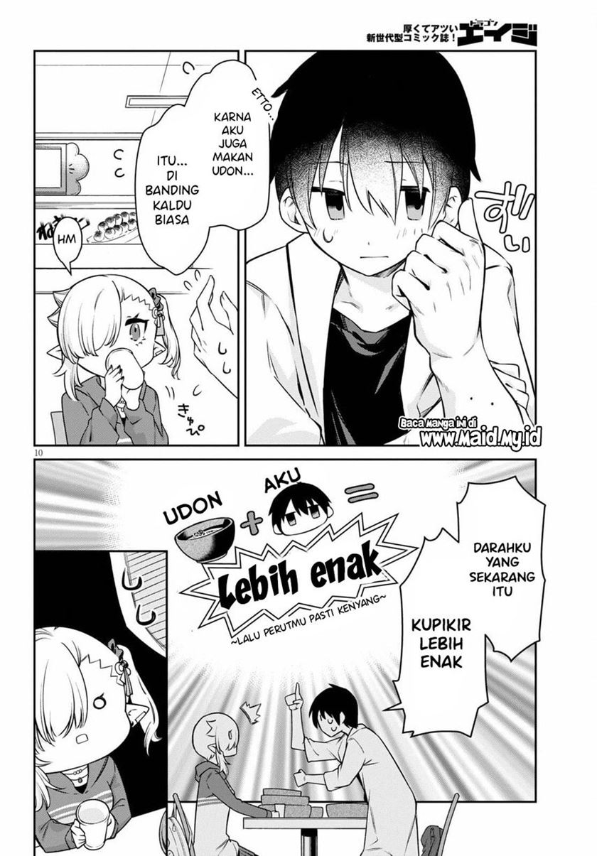 image-komik-chanto-suenai-kyuuketsuki-chan-chapter-10-11/16