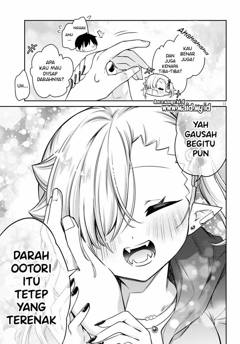 image-komik-chanto-suenai-kyuuketsuki-chan-chapter-10-12/16