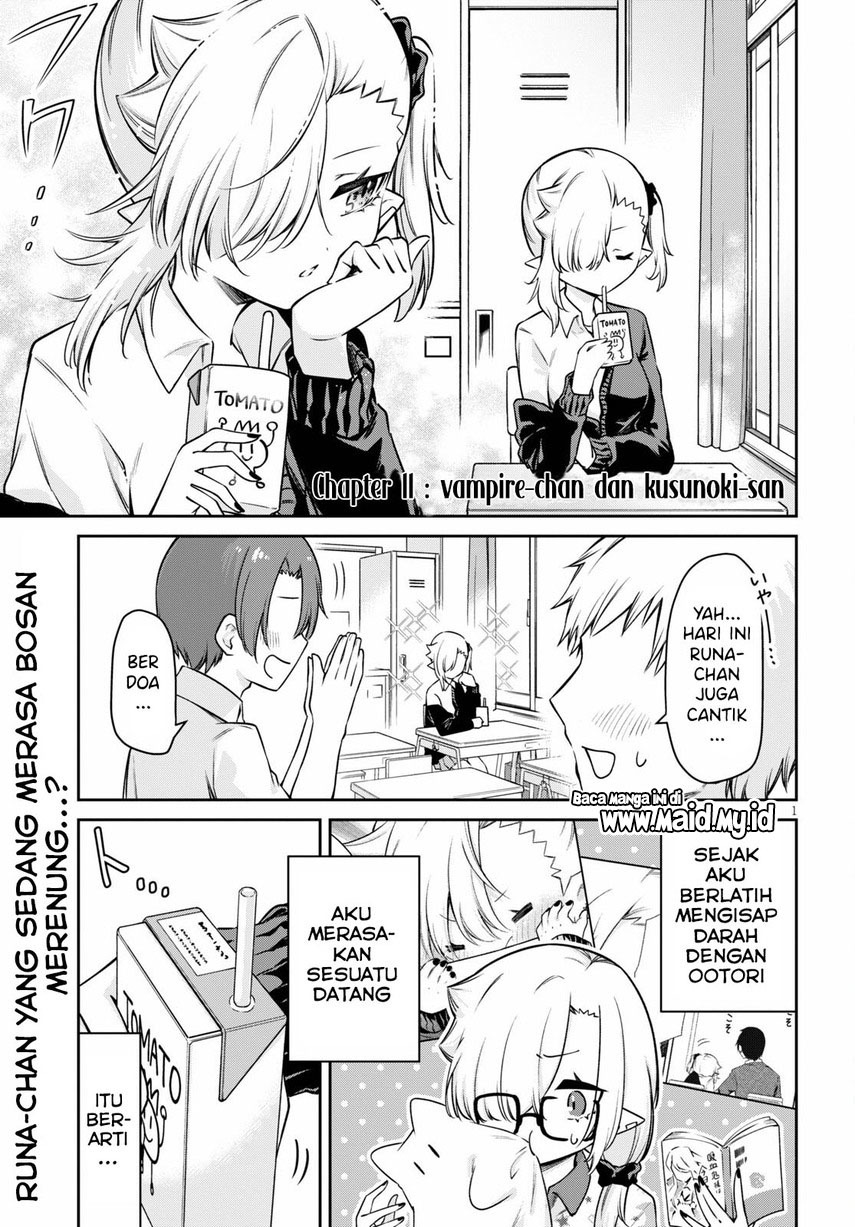 image-komik-chanto-suenai-kyuuketsuki-chan-chapter-11-3/17