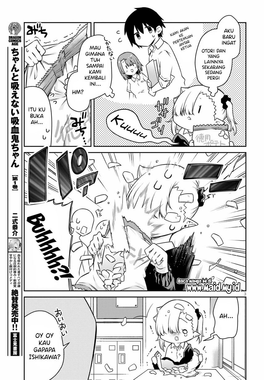 image-komik-chanto-suenai-kyuuketsuki-chan-chapter-11-5/17