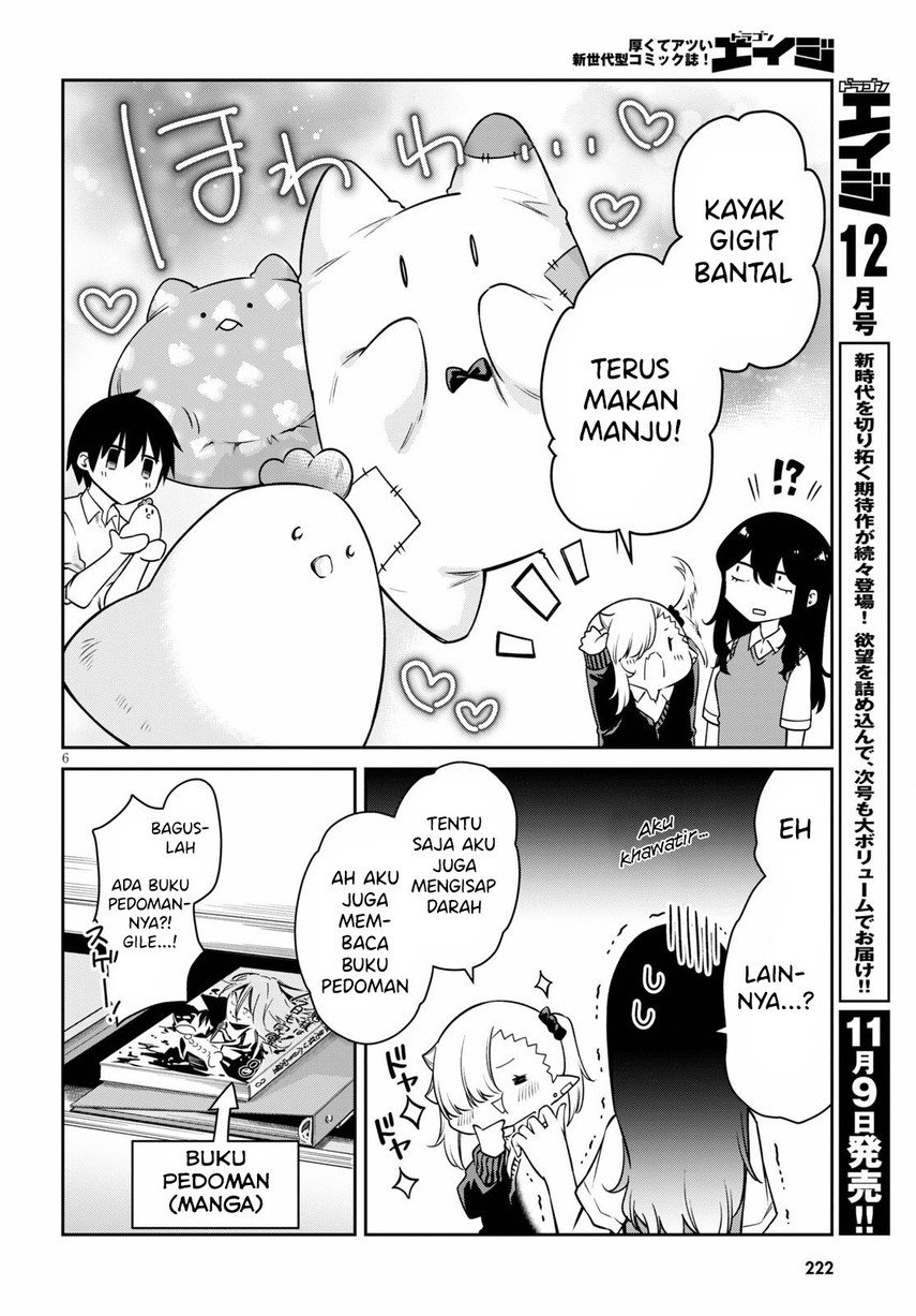 image-komik-chanto-suenai-kyuuketsuki-chan-chapter-11-8/17