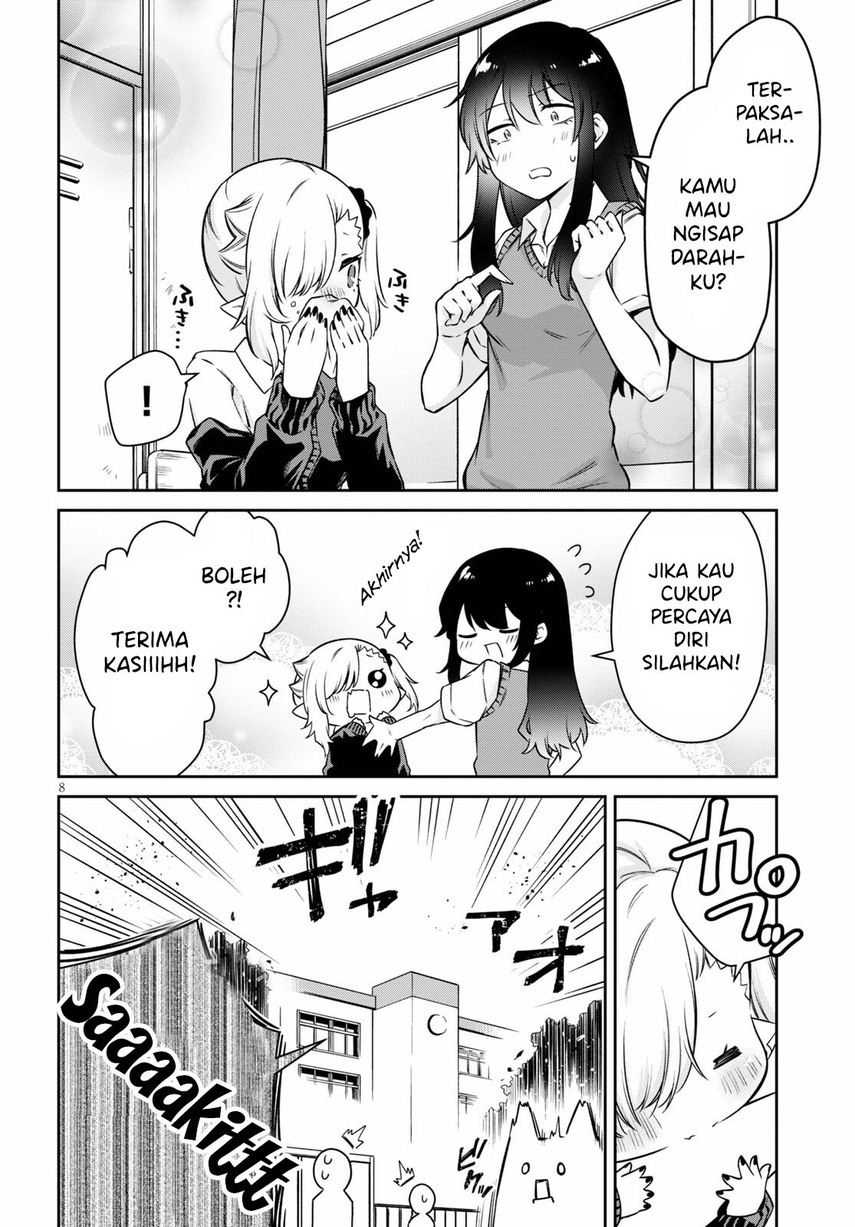 image-komik-chanto-suenai-kyuuketsuki-chan-chapter-11-10/17