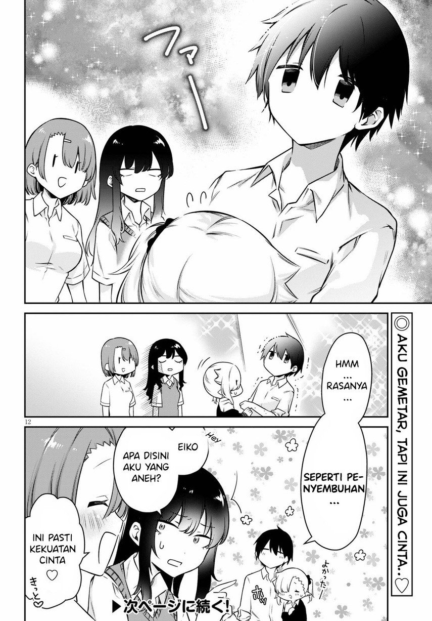image-komik-chanto-suenai-kyuuketsuki-chan-chapter-11-14/17