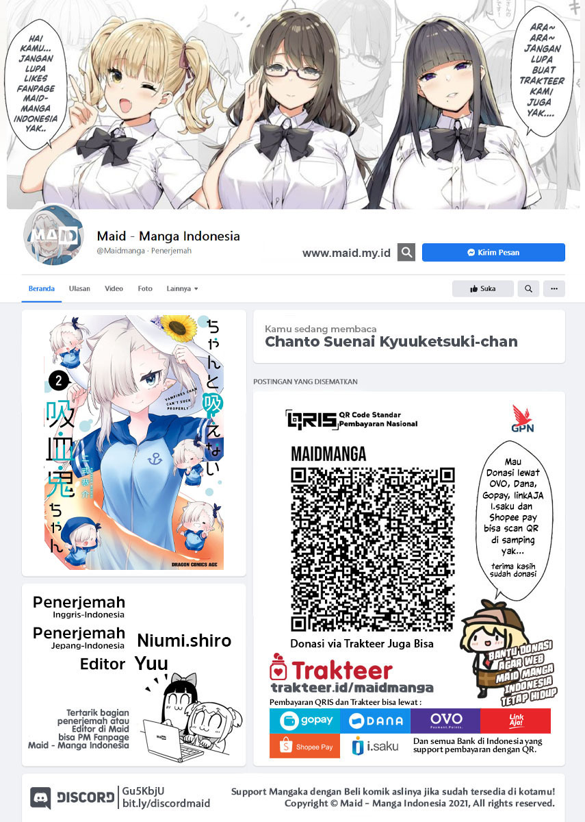 image-komik-chanto-suenai-kyuuketsuki-chan-chapter-12-1/14