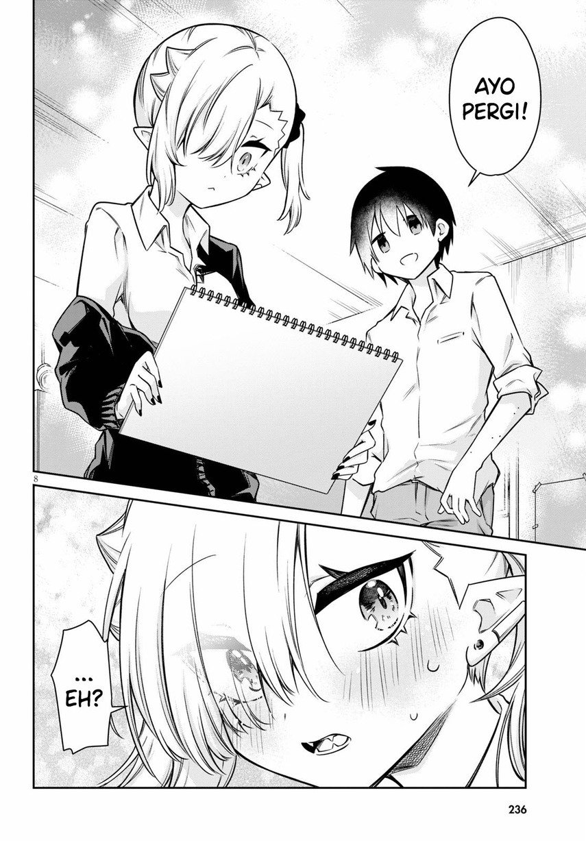 image-komik-chanto-suenai-kyuuketsuki-chan-chapter-12-9/14