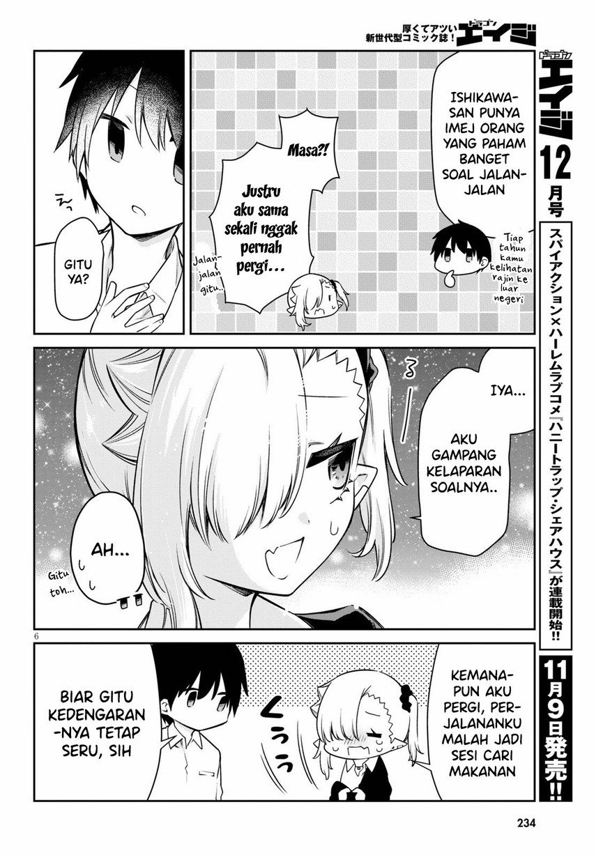 image-komik-chanto-suenai-kyuuketsuki-chan-chapter-13-7/14
