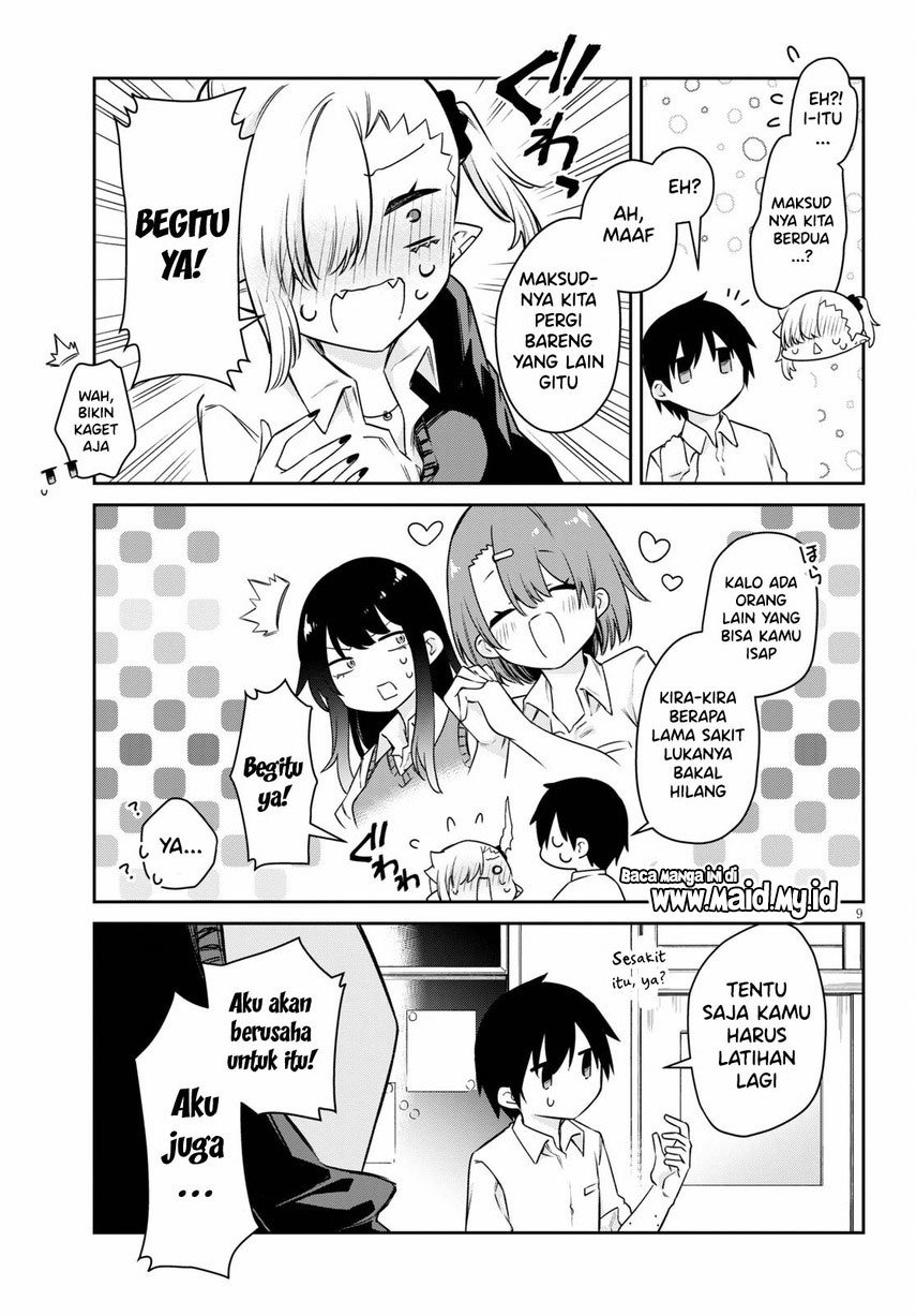 image-komik-chanto-suenai-kyuuketsuki-chan-chapter-13-10/14