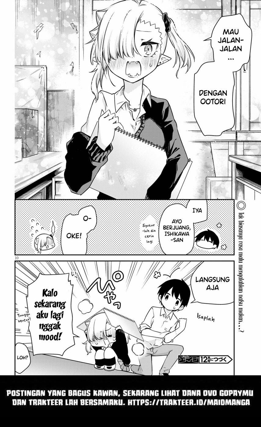 image-komik-chanto-suenai-kyuuketsuki-chan-chapter-13-11/14