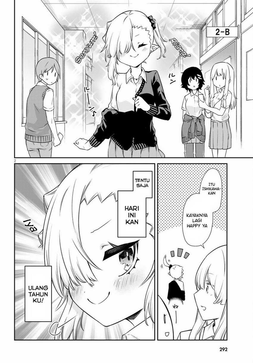 image-komik-chanto-suenai-kyuuketsuki-chan-chapter-14-3/16