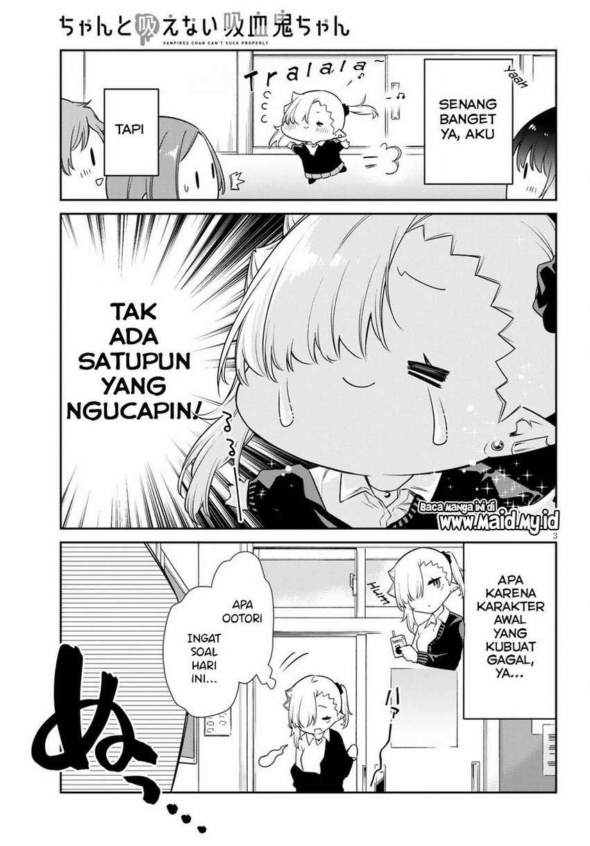 image-komik-chanto-suenai-kyuuketsuki-chan-chapter-14-4/16