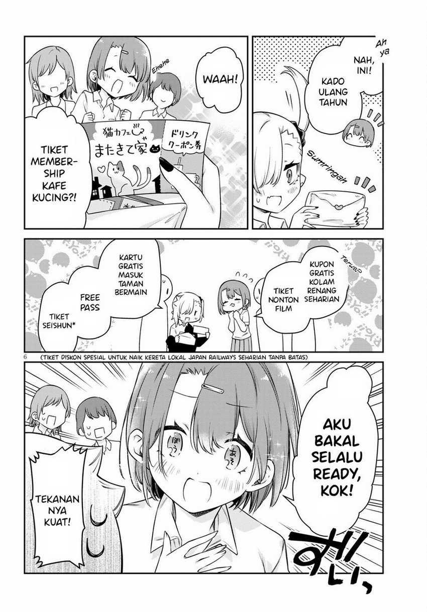 image-komik-chanto-suenai-kyuuketsuki-chan-chapter-14-7/16