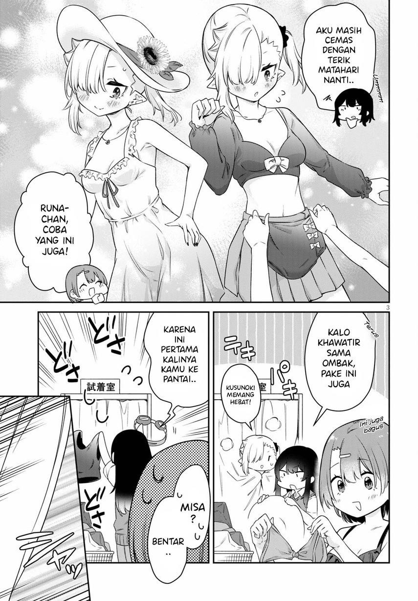 image-komik-chanto-suenai-kyuuketsuki-chan-chapter-16-4/18