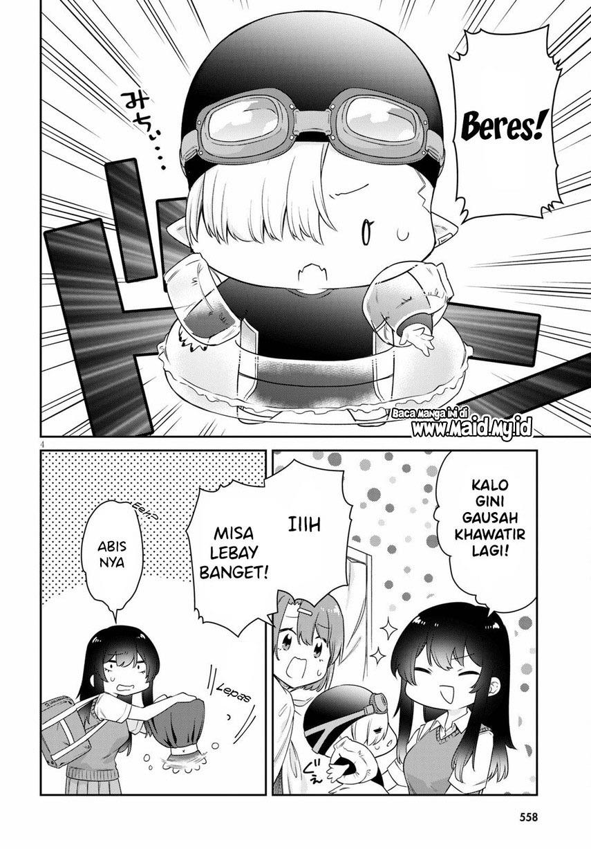 image-komik-chanto-suenai-kyuuketsuki-chan-chapter-16-5/18