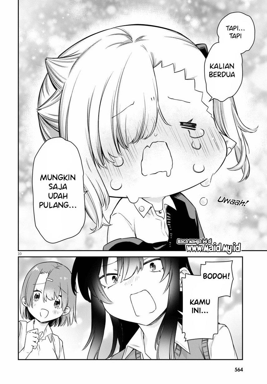 image-komik-chanto-suenai-kyuuketsuki-chan-chapter-16-11/18