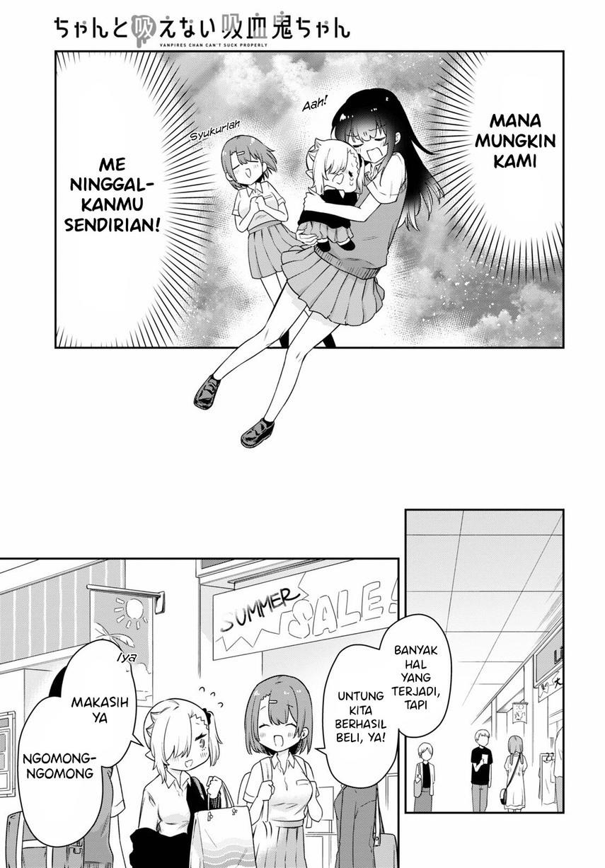 image-komik-chanto-suenai-kyuuketsuki-chan-chapter-16-12/18