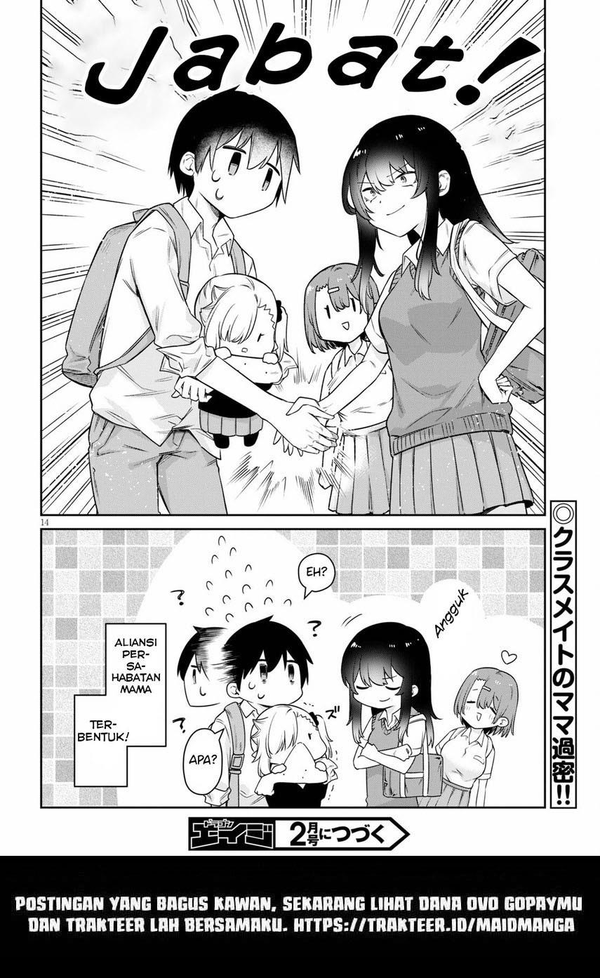 image-komik-chanto-suenai-kyuuketsuki-chan-chapter-16-15/18