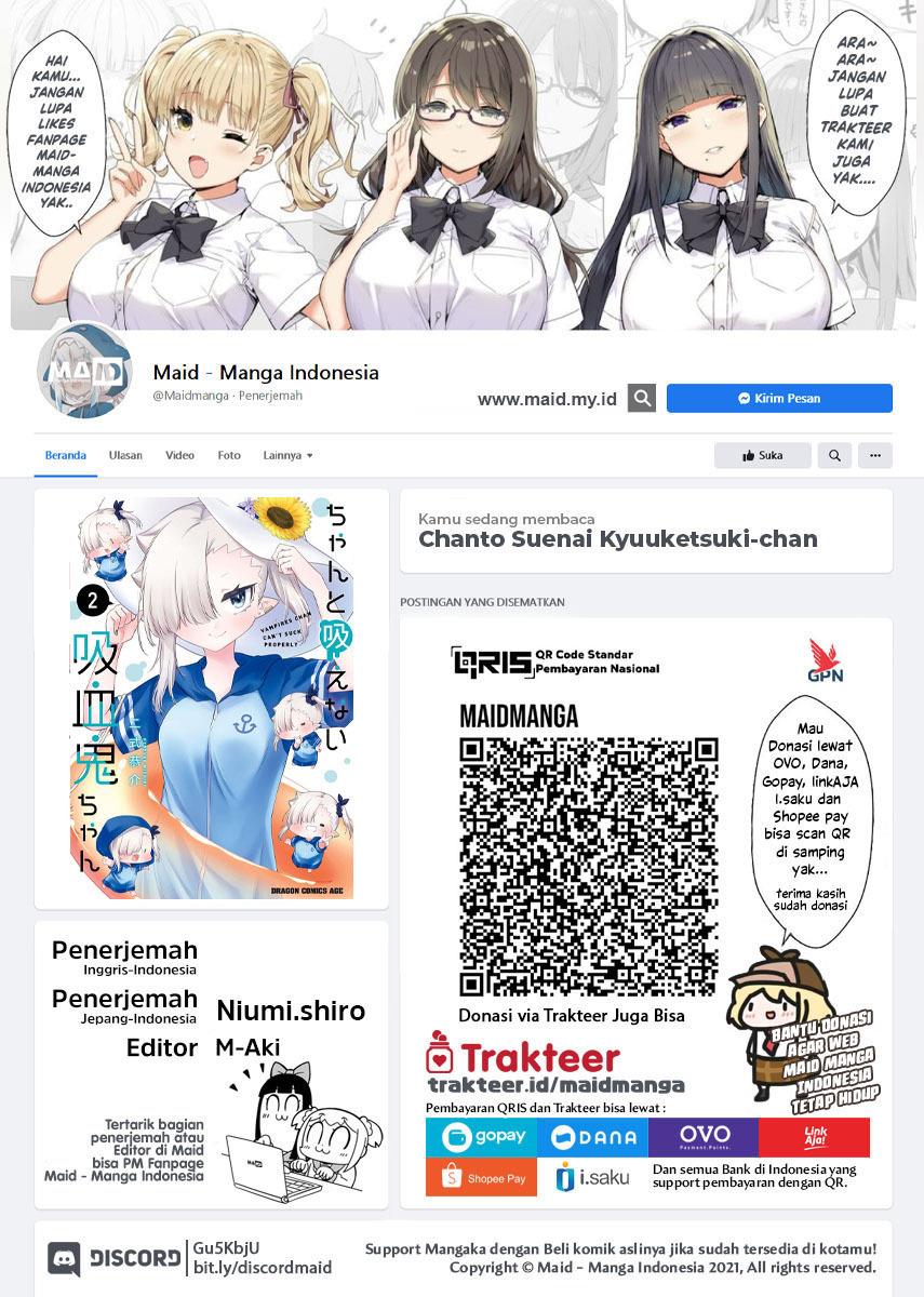 image-komik-chanto-suenai-kyuuketsuki-chan-chapter-17-1/14