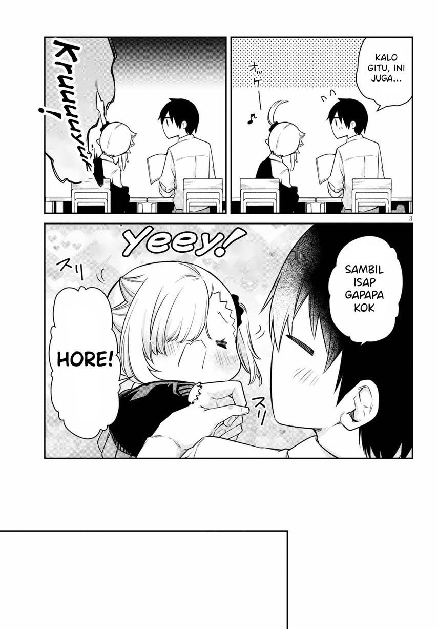 image-komik-chanto-suenai-kyuuketsuki-chan-chapter-17-4/14