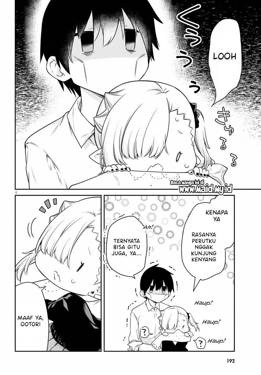 image-komik-chanto-suenai-kyuuketsuki-chan-chapter-17-5/14