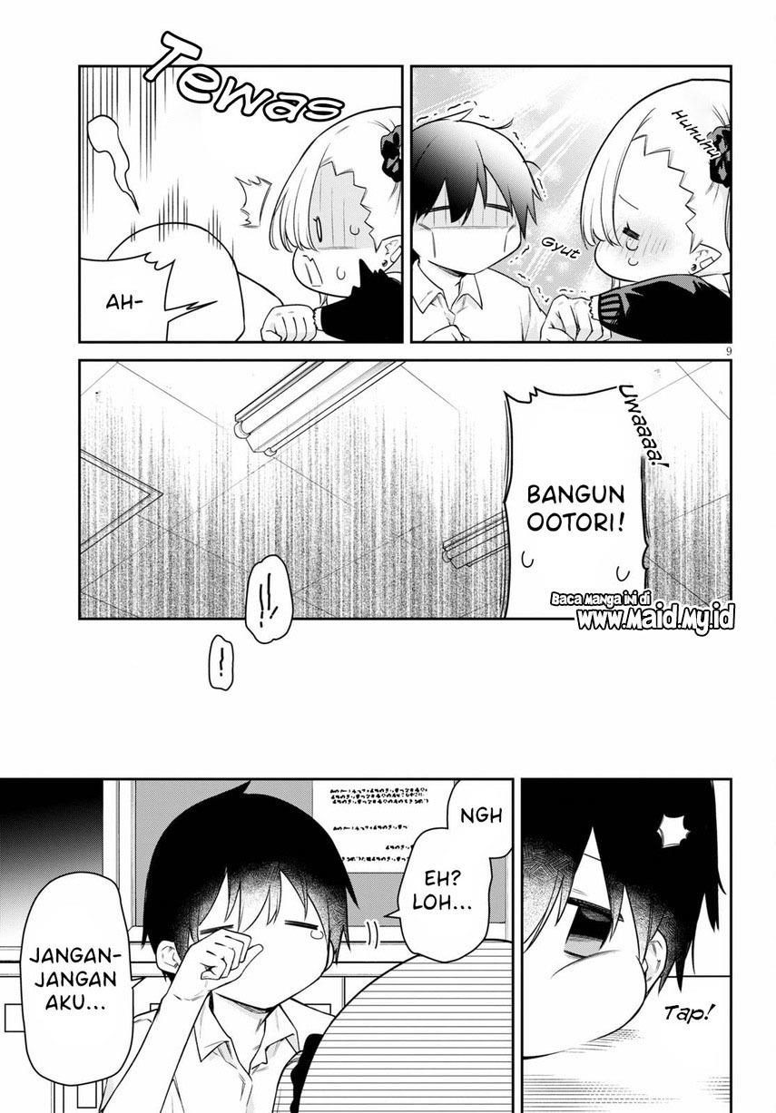 image-komik-chanto-suenai-kyuuketsuki-chan-chapter-17-10/14