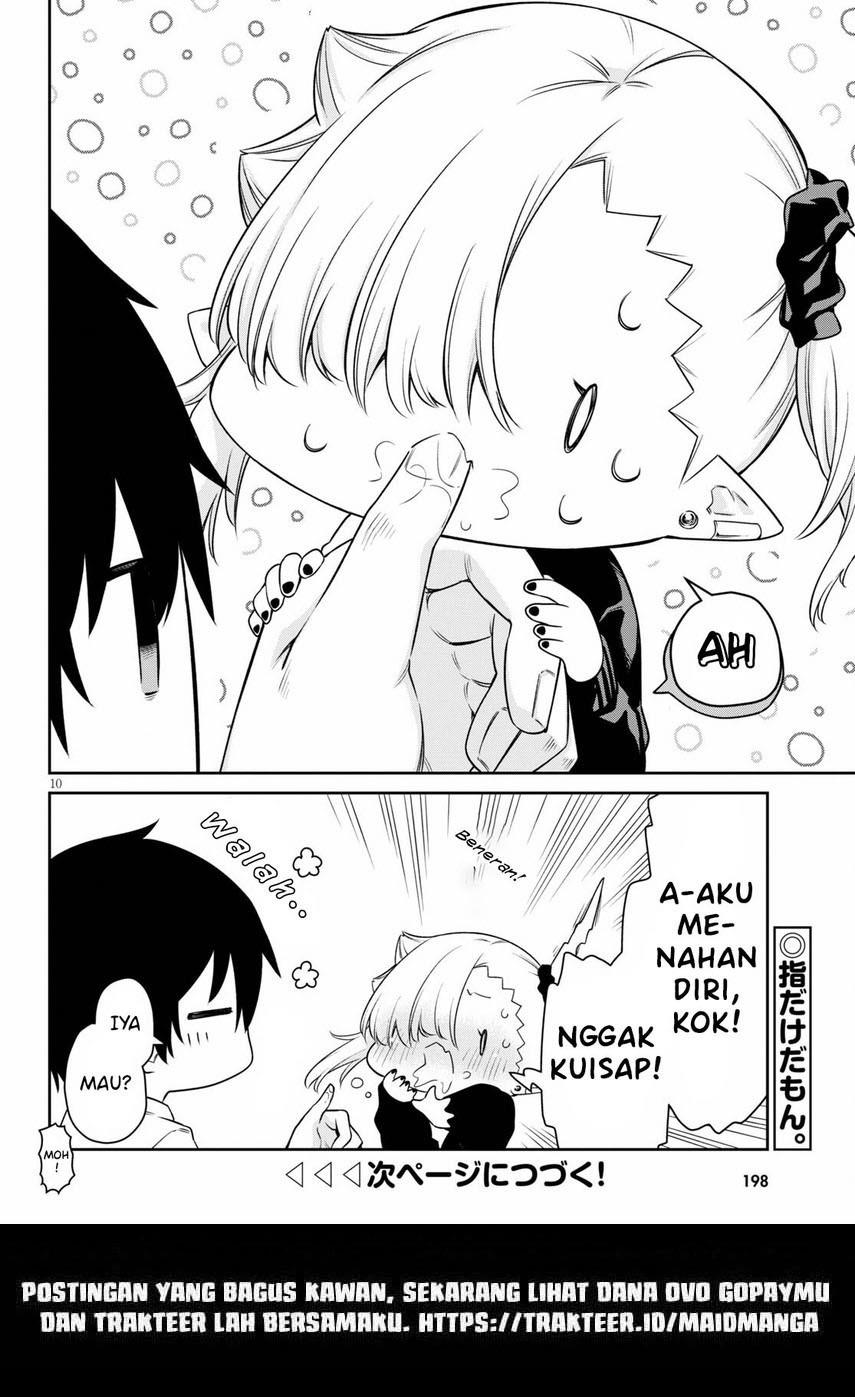 image-komik-chanto-suenai-kyuuketsuki-chan-chapter-17-11/14