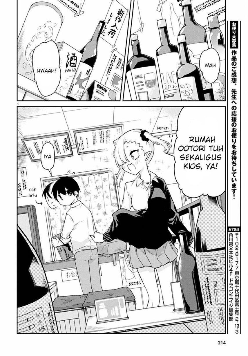 image-komik-chanto-suenai-kyuuketsuki-chan-chapter-19-3/14