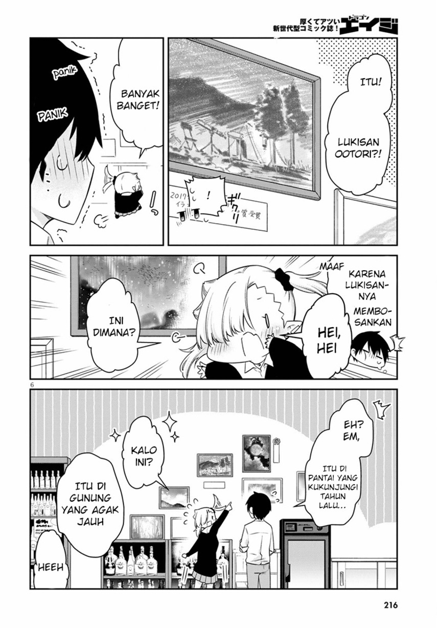 image-komik-chanto-suenai-kyuuketsuki-chan-chapter-19-5/14