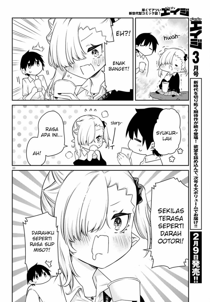 image-komik-chanto-suenai-kyuuketsuki-chan-chapter-19-9/14