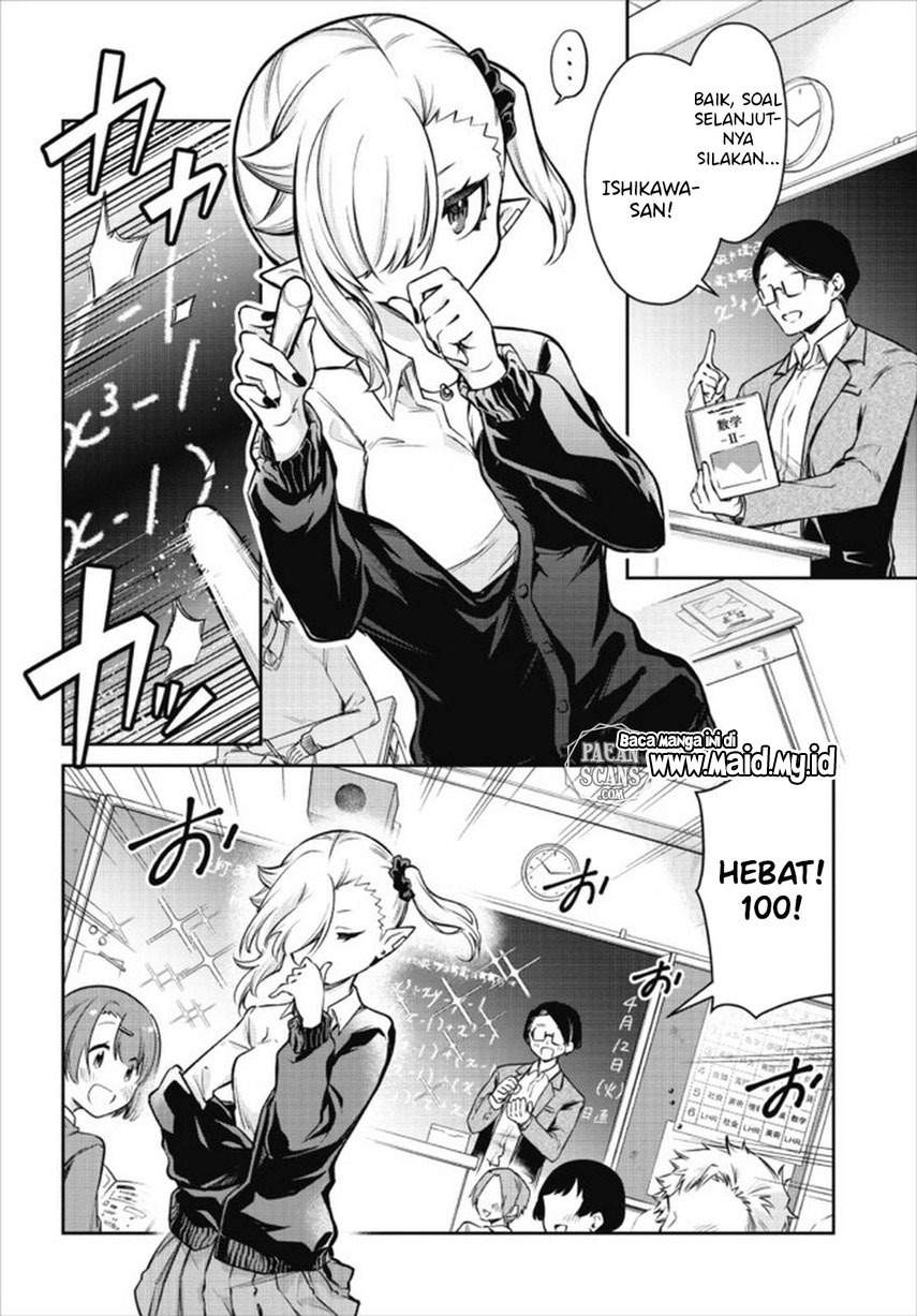 image-komik-chanto-suenai-kyuuketsuki-chan-chapter-2-3/18