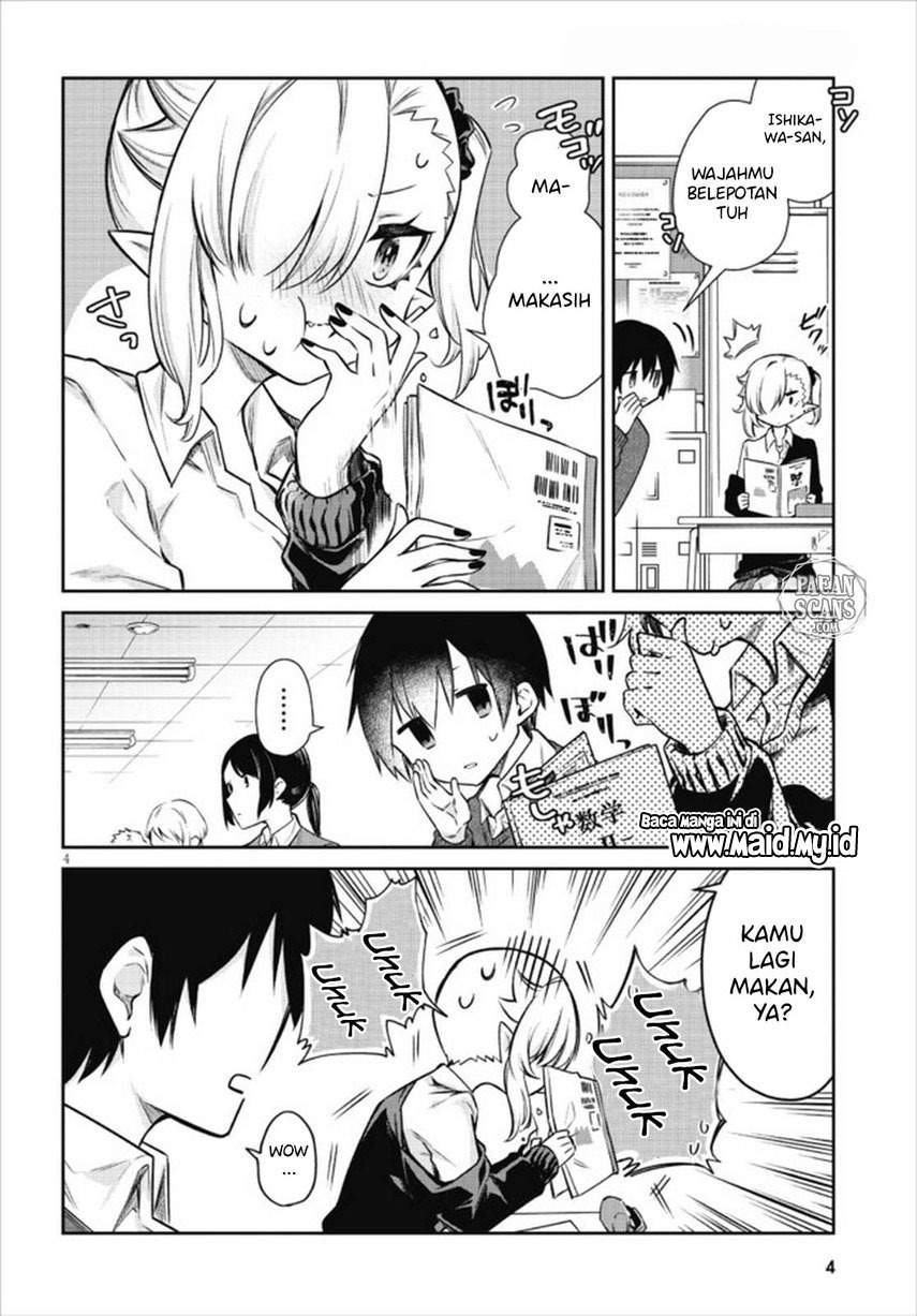 image-komik-chanto-suenai-kyuuketsuki-chan-chapter-2-5/18