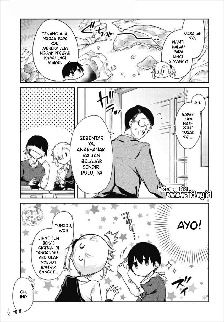 image-komik-chanto-suenai-kyuuketsuki-chan-chapter-2-10/18