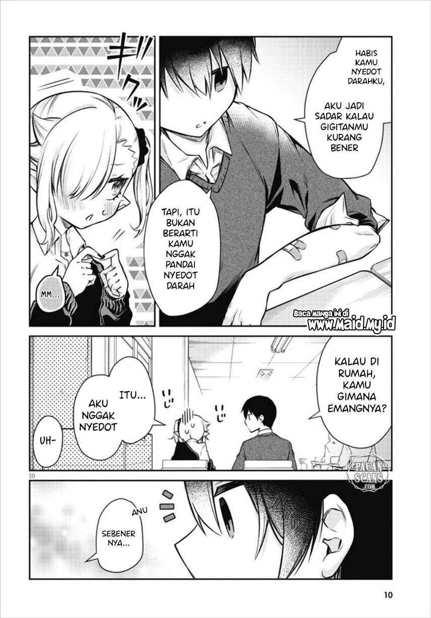 image-komik-chanto-suenai-kyuuketsuki-chan-chapter-2-11/18