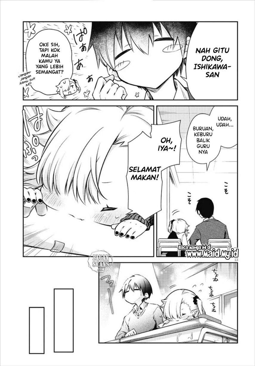 image-komik-chanto-suenai-kyuuketsuki-chan-chapter-2-14/18