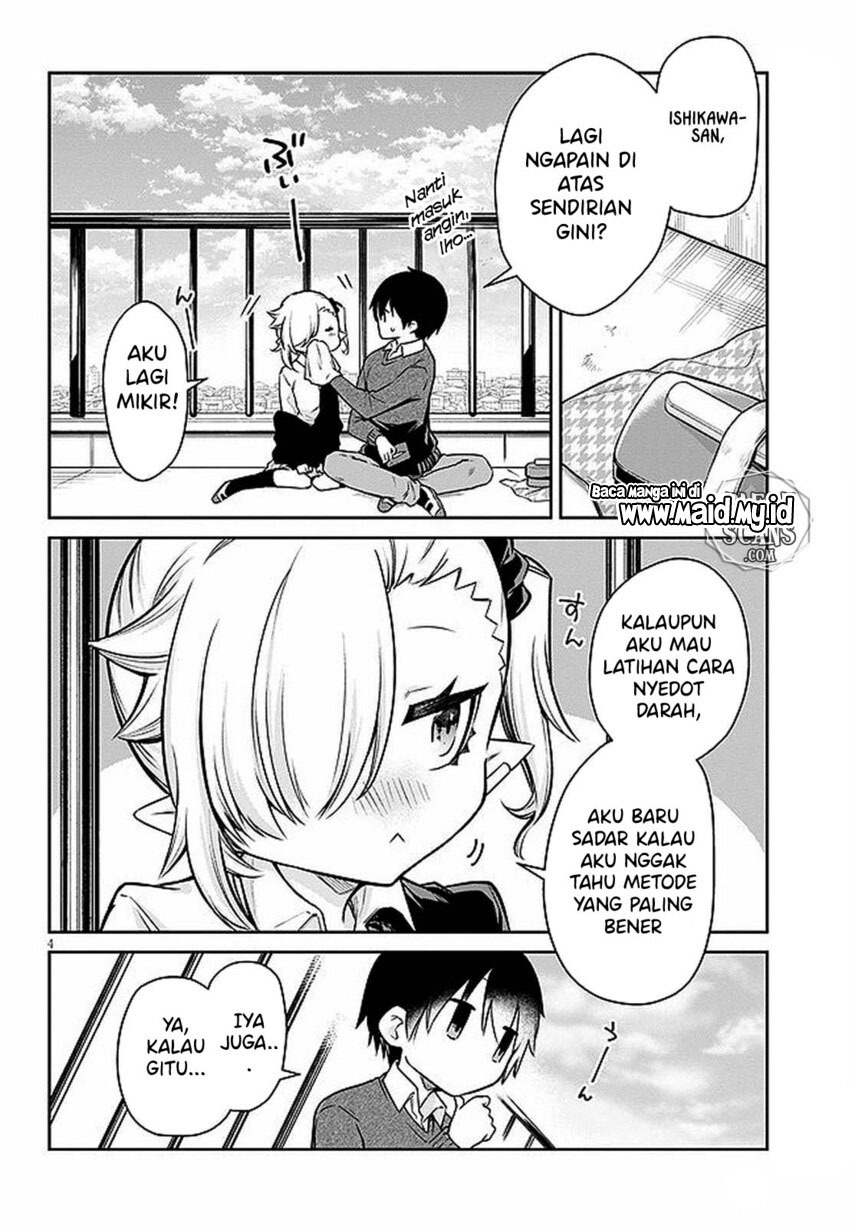 image-komik-chanto-suenai-kyuuketsuki-chan-chapter-3-5/18