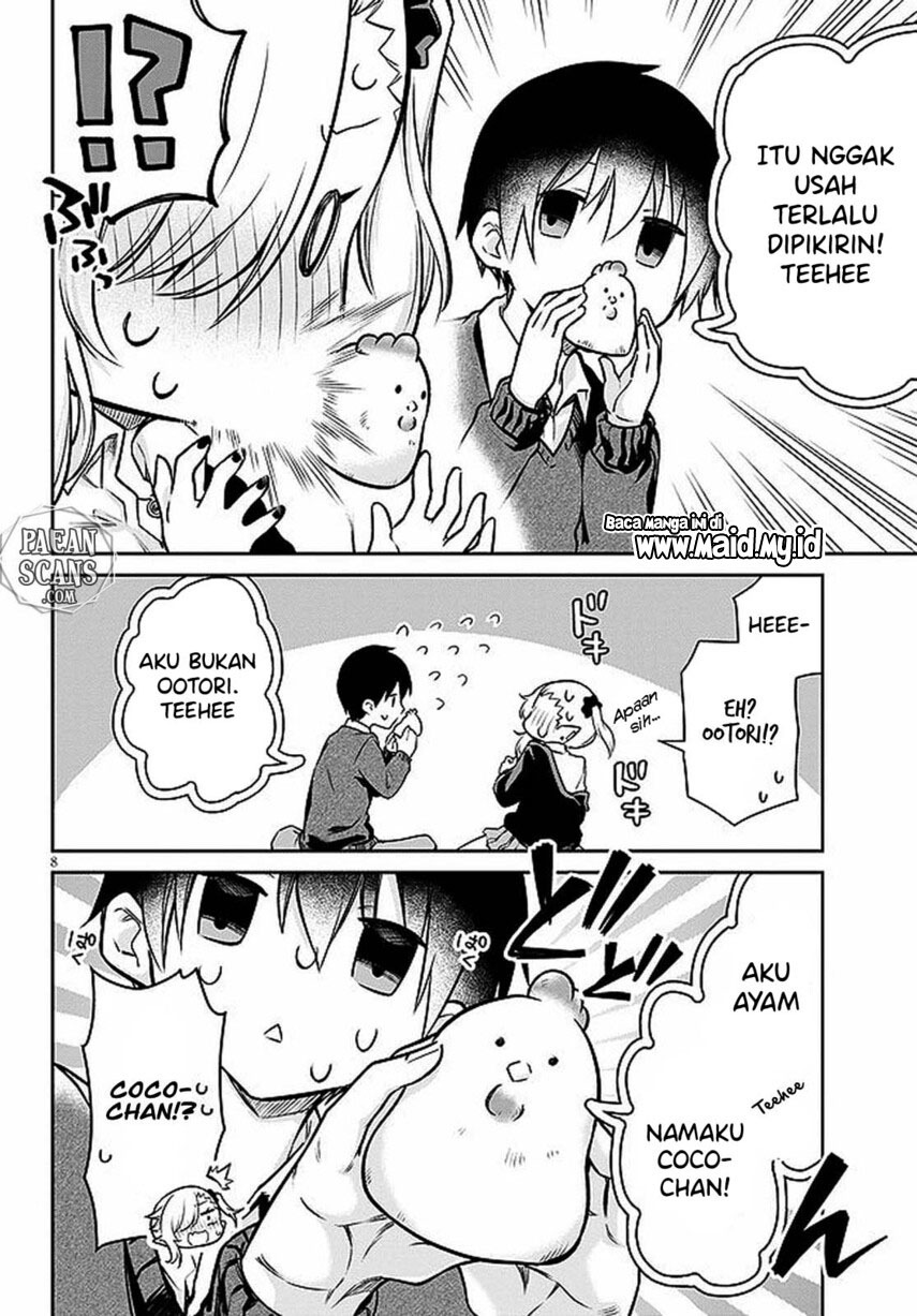 image-komik-chanto-suenai-kyuuketsuki-chan-chapter-3-9/18