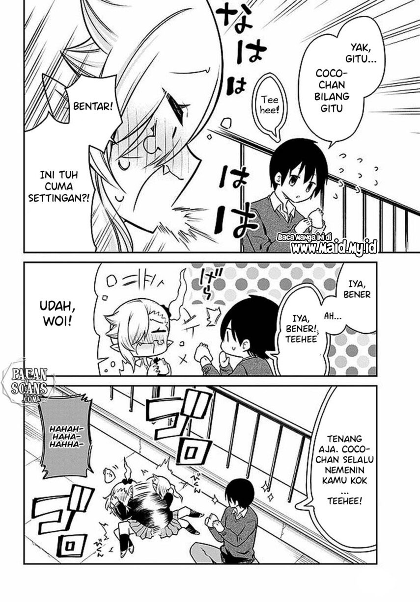 image-komik-chanto-suenai-kyuuketsuki-chan-chapter-3-11/18