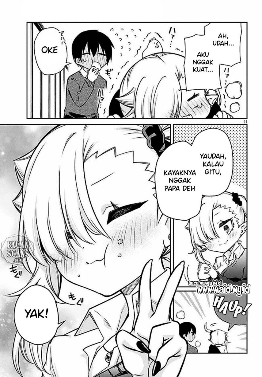 image-komik-chanto-suenai-kyuuketsuki-chan-chapter-3-12/18