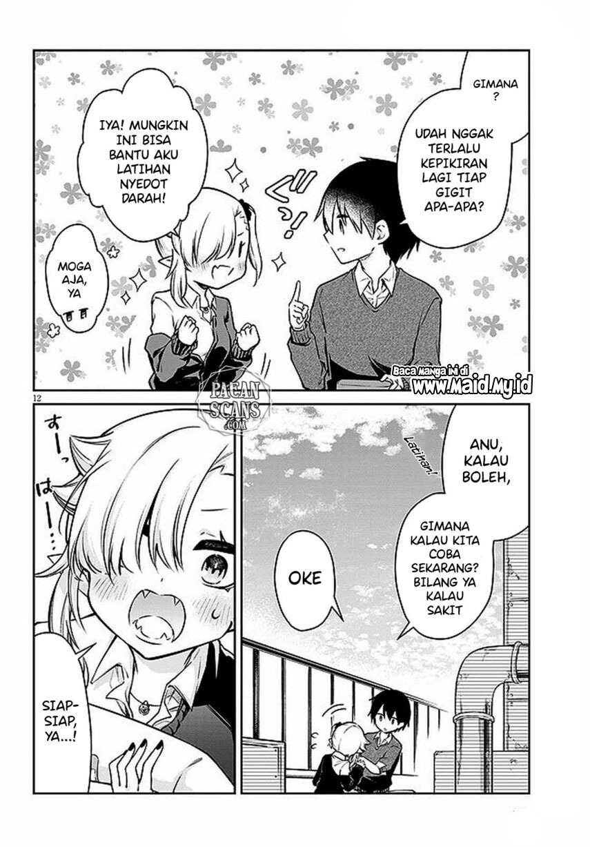 image-komik-chanto-suenai-kyuuketsuki-chan-chapter-3-13/18