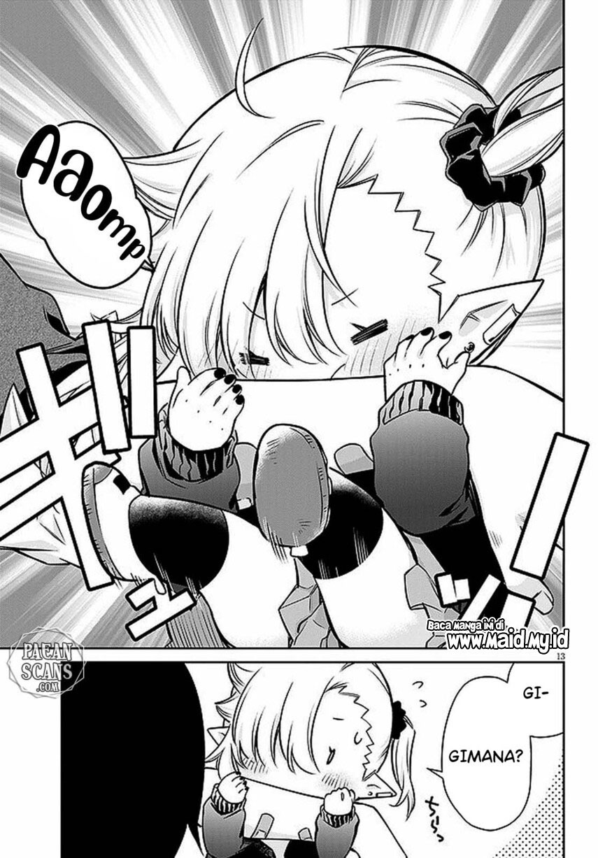 image-komik-chanto-suenai-kyuuketsuki-chan-chapter-3-14/18