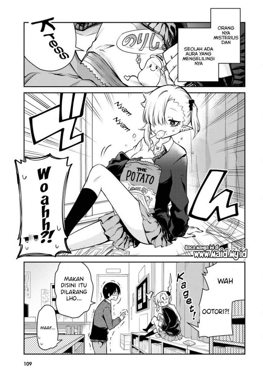 image-komik-chanto-suenai-kyuuketsuki-chan-chapter-4-4/16