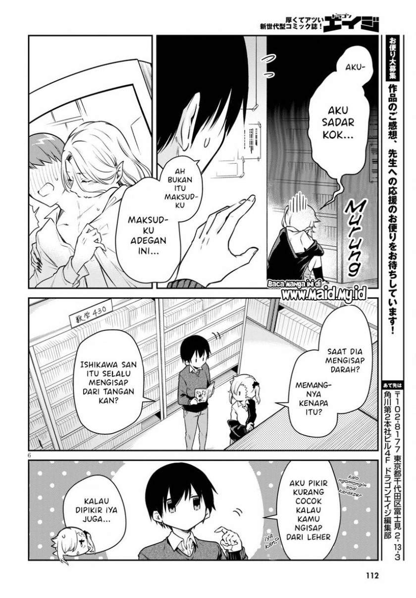 image-komik-chanto-suenai-kyuuketsuki-chan-chapter-4-7/16