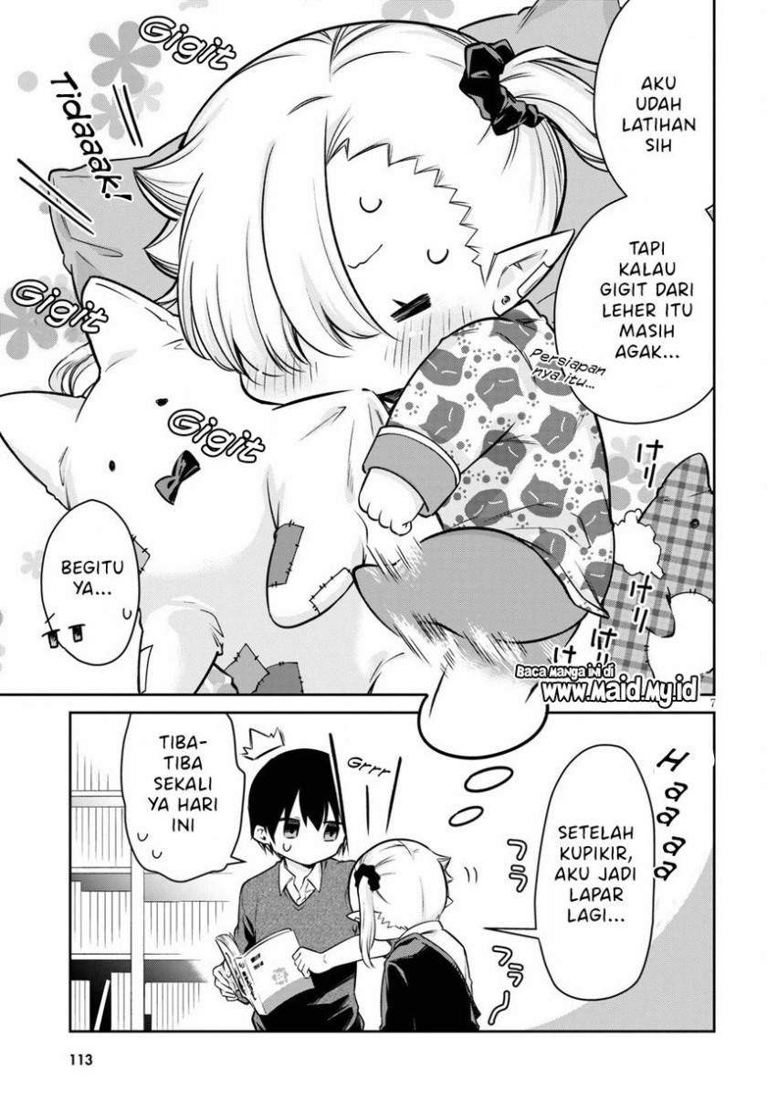 image-komik-chanto-suenai-kyuuketsuki-chan-chapter-4-8/16