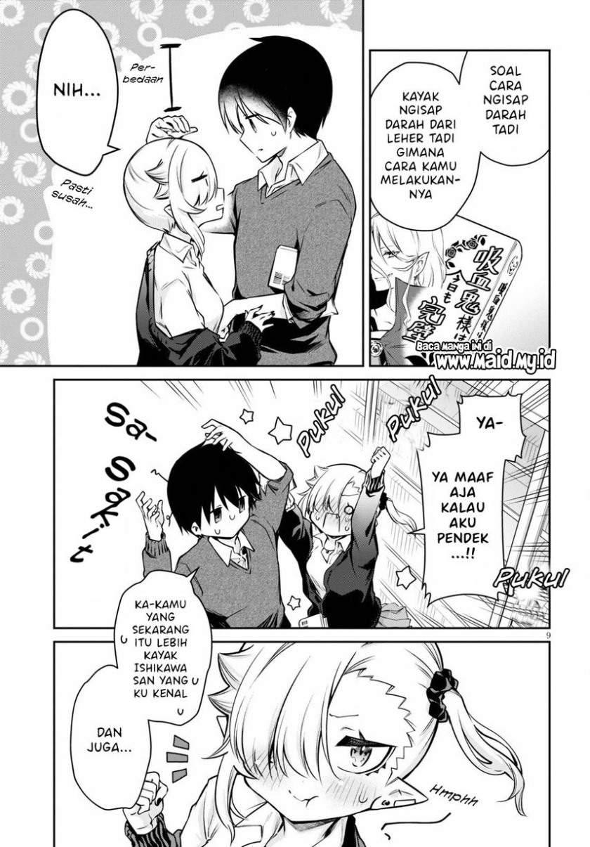 image-komik-chanto-suenai-kyuuketsuki-chan-chapter-4-10/16