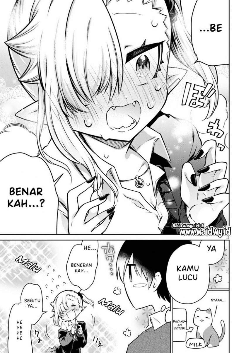 image-komik-chanto-suenai-kyuuketsuki-chan-chapter-4-12/16