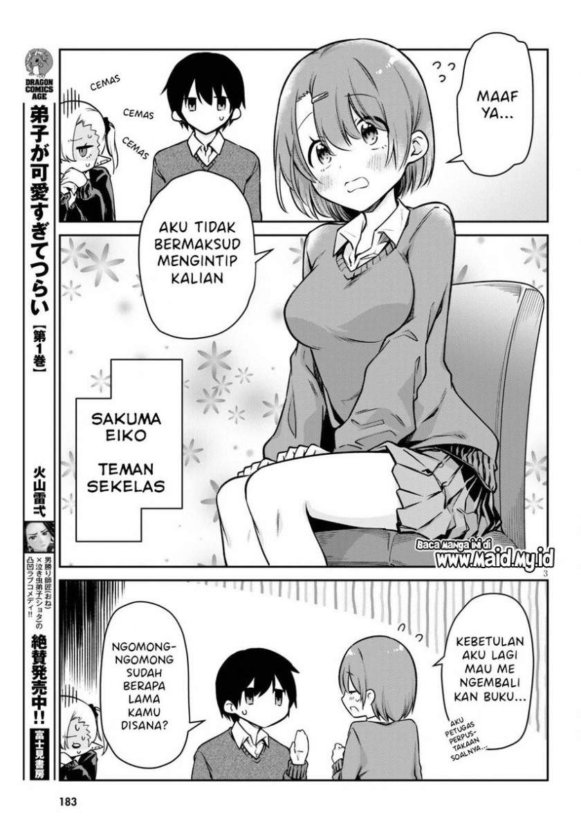 image-komik-chanto-suenai-kyuuketsuki-chan-chapter-5-4/16