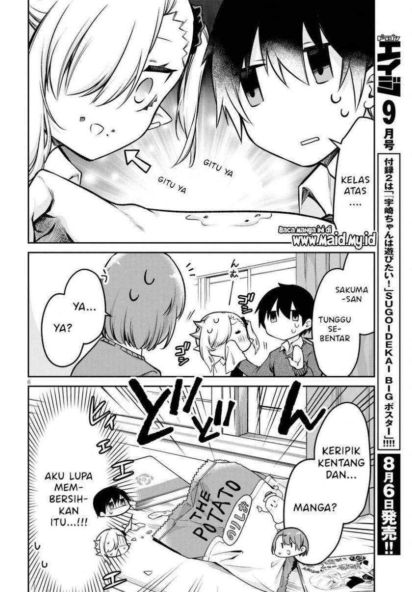 image-komik-chanto-suenai-kyuuketsuki-chan-chapter-5-7/16